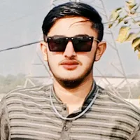 original sound - sajidawan30228