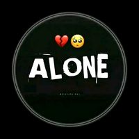 original sound - ༆Alone Official!!️