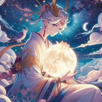 オリジナル楽曲 - 小さな太陽