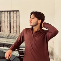 mohsinali55677