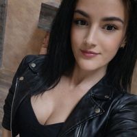 ana.arlind