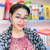 faiza_queen325