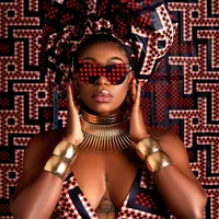 original sound - lilocabosslady