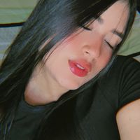 i.michellvalentina