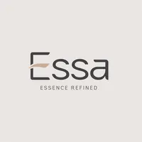original sound - essa.refined
