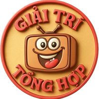 nhạc nền - GIẢI TRÍ TỔNG HỢP