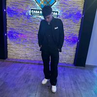 jxserosales