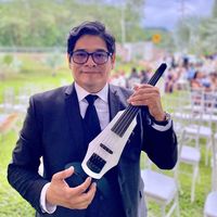 sonido original