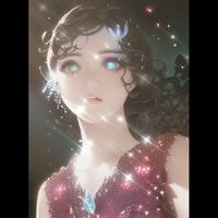tarot_by_ngwe_thi_thwel