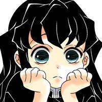 lucifer_morngistar