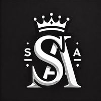 serhatakkass_