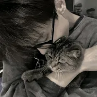 original sound - louismac.com