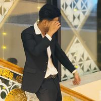 mohammadjobayet66