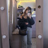 _elisaaa_gr