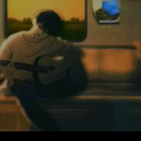 original sound - 🔥Kyaw Kyaw🔥(08)