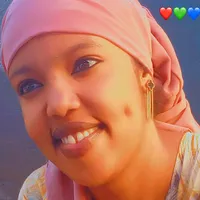 original sound - nusayba.axmed1
