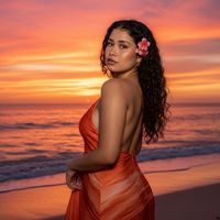 emelymorales2