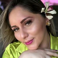 anahyrobles_