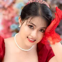 original sound - mamasu88340