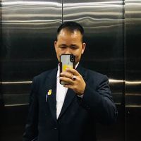 rthongdrel