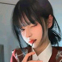 nhạc nền - Fan Justina Xie