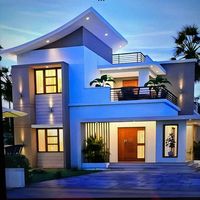 lawaticonstruction00000