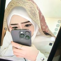 dewiirsthaa