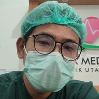 suara asli - THE.NURSE 💯