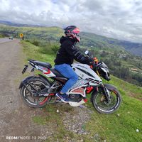 marce.ortiz20