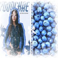 mah.que.ama.yoonchae