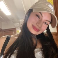 jennyleon92