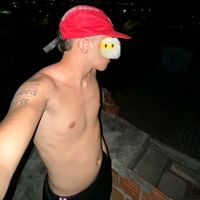 jk.santsx