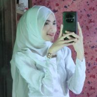 smileuser1711611161875
