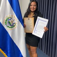 lic.rocio_x2unicacuenta