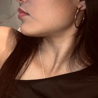rodriguezarely_