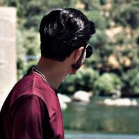 original sound