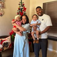 the_journey_family