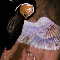 オリジナル楽曲 - yuan💋