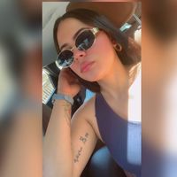 katiavolquez