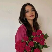 queen_9336