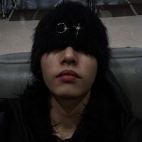 jervsn__