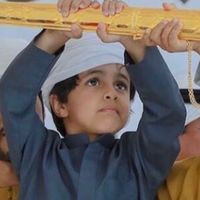.sal3meri