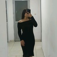 d3ry1_02