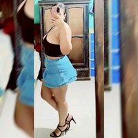damarischavarria18