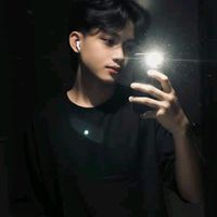 user30744269183214