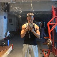 fahadbang_143