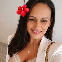 fabi_na_europaa