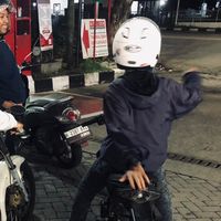 rezaaaja._