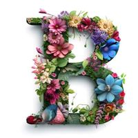 オリジナル楽曲 - ♂バンビ♂
