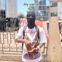 aly.yamal89
